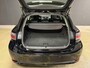 Lexus CT 200h Business Line|DEALERONDERHOUDEN|NAP|CAMERA|CRUISE|16INCH|