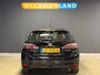 Lexus CT 200h Business Line|DEALERONDERHOUDEN|NAP|CAMERA|CRUISE|16INCH|