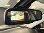 Lexus CT 200h Business Line|DEALERONDERHOUDEN|NAP|CAMERA|CRUISE|16INCH|