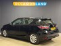 Lexus CT 200h Business Line|DEALERONDERHOUDEN|NAP|CAMERA|CRUISE|16INCH|