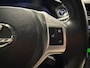Lexus CT 200h Business Line|DEALERONDERHOUDEN|NAP|CAMERA|CRUISE|16INCH|