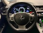 Lexus CT 200h Business Line|DEALERONDERHOUDEN|NAP|CAMERA|CRUISE|16INCH|