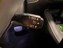 Lexus CT 200h Business Line|DEALERONDERHOUDEN|NAP|CAMERA|CRUISE|16INCH|