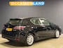 Lexus CT 200h Business Line|DEALERONDERHOUDEN|NAP|CAMERA|CRUISE|16INCH|