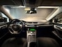 Lexus CT 200h Business Line|DEALERONDERHOUDEN|NAP|CAMERA|CRUISE|16INCH|