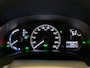 Lexus CT 200h Business Line|DEALERONDERHOUDEN|NAP|CAMERA|CRUISE|16INCH|