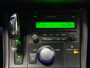 Lexus CT 200h Business Line|DEALERONDERHOUDEN|NAP|CAMERA|CRUISE|16INCH|