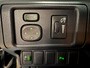 Lexus CT 200h Business Line|DEALERONDERHOUDEN|NAP|CAMERA|CRUISE|16INCH|