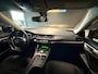 Lexus CT 200h Business Line|DEALERONDERHOUDEN|NAP|CAMERA|CRUISE|16INCH|