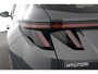 Hyundai Tucson 1.6 T-GDI PHEV N Line Sky | Extra Voordeel | Apple Carplay/Android Auto | Schuif-/Kantel Dak | Stoelverwarming | Stuurverwarming | 360 Camera | Lichtmetalen Velgen 19''|