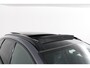 Hyundai Tucson 1.6 T-GDI PHEV N Line Sky | Extra Voordeel | Apple Carplay/Android Auto | Schuif-/Kantel Dak | Stoelverwarming | Stuurverwarming | 360 Camera | Lichtmetalen Velgen 19''|