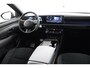 Hyundai Tucson 1.6 T-GDI PHEV N Line Sky | Extra Voordeel | Apple Carplay/Android Auto | Schuif-/Kantel Dak | Stoelverwarming | Stuurverwarming | 360 Camera | Lichtmetalen Velgen 19''|