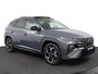 Hyundai Tucson 1.6 T-GDI PHEV N Line Sky | Extra Voordeel | Apple Carplay/Android Auto | Schuif-/Kantel Dak | Stoelverwarming | Stuurverwarming | 360 Camera | Lichtmetalen Velgen 19''|