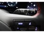 Hyundai Tucson 1.6 T-GDI PHEV N Line Sky | Extra Voordeel | Apple Carplay/Android Auto | Schuif-/Kantel Dak | Stoelverwarming | Stuurverwarming | 360 Camera | Lichtmetalen Velgen 19''|