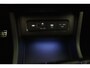 Hyundai Tucson 1.6 T-GDI PHEV N Line Sky | Extra Voordeel | Apple Carplay/Android Auto | Schuif-/Kantel Dak | Stoelverwarming | Stuurverwarming | 360 Camera | Lichtmetalen Velgen 19''|
