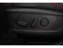 Hyundai Tucson 1.6 T-GDI PHEV N Line Sky | Extra Voordeel | Apple Carplay/Android Auto | Schuif-/Kantel Dak | Stoelverwarming | Stuurverwarming | 360 Camera | Lichtmetalen Velgen 19''|