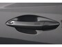 Hyundai Tucson 1.6 T-GDI PHEV N Line Sky | Extra Voordeel | Apple Carplay/Android Auto | Schuif-/Kantel Dak | Stoelverwarming | Stuurverwarming | 360 Camera | Lichtmetalen Velgen 19''|