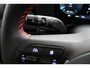 Hyundai Tucson 1.6 T-GDI PHEV N Line Sky | Extra Voordeel | Apple Carplay/Android Auto | Schuif-/Kantel Dak | Stoelverwarming | Stuurverwarming | 360 Camera | Lichtmetalen Velgen 19''|