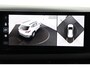 Hyundai Tucson 1.6 T-GDI PHEV N Line Sky | Extra Voordeel | Apple Carplay/Android Auto | Schuif-/Kantel Dak | Stoelverwarming | Stuurverwarming | 360 Camera | Lichtmetalen Velgen 19''|