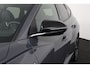 Hyundai Tucson 1.6 T-GDI PHEV N Line Sky | Extra Voordeel | Apple Carplay/Android Auto | Schuif-/Kantel Dak | Stoelverwarming | Stuurverwarming | 360 Camera | Lichtmetalen Velgen 19''|