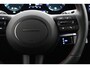 Hyundai Tucson 1.6 T-GDI PHEV N Line Sky | Extra Voordeel | Apple Carplay/Android Auto | Schuif-/Kantel Dak | Stoelverwarming | Stuurverwarming | 360 Camera | Lichtmetalen Velgen 19''|