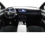 Hyundai Tucson 1.6 T-GDI PHEV N Line Sky | Extra Voordeel | Apple Carplay/Android Auto | Schuif-/Kantel Dak | Stoelverwarming | Stuurverwarming | 360 Camera | Lichtmetalen Velgen 19''|