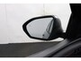 Hyundai Tucson 1.6 T-GDI PHEV N Line Sky | Extra Voordeel | Apple Carplay/Android Auto | Schuif-/Kantel Dak | Stoelverwarming | Stuurverwarming | 360 Camera | Lichtmetalen Velgen 19''|
