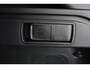 Hyundai Tucson 1.6 T-GDI PHEV N Line Sky | Extra Voordeel | Apple Carplay/Android Auto | Schuif-/Kantel Dak | Stoelverwarming | Stuurverwarming | 360 Camera | Lichtmetalen Velgen 19''|