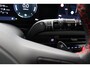 Hyundai Tucson 1.6 T-GDI PHEV N Line Sky | Extra Voordeel | Apple Carplay/Android Auto | Schuif-/Kantel Dak | Stoelverwarming | Stuurverwarming | 360 Camera | Lichtmetalen Velgen 19''|