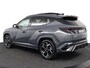 Hyundai Tucson 1.6 T-GDI PHEV N Line Sky | Extra Voordeel | Apple Carplay/Android Auto | Schuif-/Kantel Dak | Stoelverwarming | Stuurverwarming | 360 Camera | Lichtmetalen Velgen 19''|