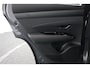 Hyundai Tucson 1.6 T-GDI PHEV N Line Sky | Extra Voordeel | Apple Carplay/Android Auto | Schuif-/Kantel Dak | Stoelverwarming | Stuurverwarming | 360 Camera | Lichtmetalen Velgen 19''|
