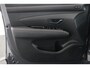 Hyundai Tucson 1.6 T-GDI PHEV N Line Sky | Extra Voordeel | Apple Carplay/Android Auto | Schuif-/Kantel Dak | Stoelverwarming | Stuurverwarming | 360 Camera | Lichtmetalen Velgen 19''|