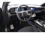 Hyundai Tucson 1.6 T-GDI PHEV N Line Sky | Extra Voordeel | Apple Carplay/Android Auto | Schuif-/Kantel Dak | Stoelverwarming | Stuurverwarming | 360 Camera | Lichtmetalen Velgen 19''|