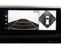 Hyundai Tucson 1.6 T-GDI PHEV N Line Sky | Extra Voordeel | Apple Carplay/Android Auto | Schuif-/Kantel Dak | Stoelverwarming | Stuurverwarming | 360 Camera | Lichtmetalen Velgen 19''|