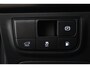 Hyundai Tucson 1.6 T-GDI PHEV N Line Sky | Extra Voordeel | Apple Carplay/Android Auto | Schuif-/Kantel Dak | Stoelverwarming | Stuurverwarming | 360 Camera | Lichtmetalen Velgen 19''|