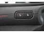 Hyundai Tucson 1.6 T-GDI PHEV N Line Sky | Extra Voordeel | Apple Carplay/Android Auto | Schuif-/Kantel Dak | Stoelverwarming | Stuurverwarming | 360 Camera | Lichtmetalen Velgen 19''|