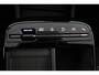 Hyundai Tucson 1.6 T-GDI PHEV N Line Sky | Extra Voordeel | Apple Carplay/Android Auto | Schuif-/Kantel Dak | Stoelverwarming | Stuurverwarming | 360 Camera | Lichtmetalen Velgen 19''|