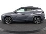 Hyundai Tucson 1.6 T-GDI PHEV N Line Sky | Extra Voordeel | Apple Carplay/Android Auto | Schuif-/Kantel Dak | Stoelverwarming | Stuurverwarming | 360 Camera | Lichtmetalen Velgen 19''|