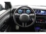 Hyundai Tucson 1.6 T-GDI PHEV N Line Sky | Extra Voordeel | Apple Carplay/Android Auto | Schuif-/Kantel Dak | Stoelverwarming | Stuurverwarming | 360 Camera | Lichtmetalen Velgen 19''|