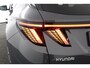 Hyundai Tucson 1.6 T-GDI PHEV N Line Sky | Extra Voordeel | Apple Carplay/Android Auto | Schuif-/Kantel Dak | Stoelverwarming | Stuurverwarming | 360 Camera | Lichtmetalen Velgen 19''|