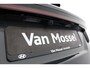 Hyundai Tucson 1.6 T-GDI PHEV N Line Sky | Extra Voordeel | Apple Carplay/Android Auto | Schuif-/Kantel Dak | Stoelverwarming | Stuurverwarming | 360 Camera | Lichtmetalen Velgen 19''|