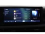 Hyundai Tucson 1.6 T-GDI PHEV N Line Sky | Extra Voordeel | Apple Carplay/Android Auto | Schuif-/Kantel Dak | Stoelverwarming | Stuurverwarming | 360 Camera | Lichtmetalen Velgen 19''|