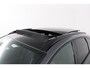 Hyundai Tucson 1.6 T-GDI PHEV N Line Sky | Extra Voordeel | Apple Carplay/Android Auto | Schuif-/Kantel Dak | Stoelverwarming | Stuurverwarming | 360 Camera | Lichtmetalen Velgen 19''|