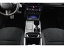 Hyundai Tucson 1.6 T-GDI PHEV N Line Sky | Extra Voordeel | Apple Carplay/Android Auto | Schuif-/Kantel Dak | Stoelverwarming | Stuurverwarming | 360 Camera | Lichtmetalen Velgen 19''|