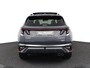 Hyundai Tucson 1.6 T-GDI PHEV N Line Sky | Extra Voordeel | Apple Carplay/Android Auto | Schuif-/Kantel Dak | Stoelverwarming | Stuurverwarming | 360 Camera | Lichtmetalen Velgen 19''|