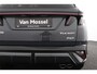 Hyundai Tucson 1.6 T-GDI PHEV N Line Sky | Extra Voordeel | Apple Carplay/Android Auto | Schuif-/Kantel Dak | Stoelverwarming | Stuurverwarming | 360 Camera | Lichtmetalen Velgen 19''|