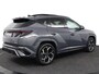 Hyundai Tucson 1.6 T-GDI PHEV N Line Sky | Extra Voordeel | Apple Carplay/Android Auto | Schuif-/Kantel Dak | Stoelverwarming | Stuurverwarming | 360 Camera | Lichtmetalen Velgen 19''|