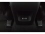 Hyundai Tucson 1.6 T-GDI PHEV N Line Sky | Extra Voordeel | Apple Carplay/Android Auto | Schuif-/Kantel Dak | Stoelverwarming | Stuurverwarming | 360 Camera | Lichtmetalen Velgen 19''|
