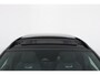 Hyundai Tucson 1.6 T-GDI PHEV N Line Sky | Extra Voordeel | Apple Carplay/Android Auto | Schuif-/Kantel Dak | Stoelverwarming | Stuurverwarming | 360 Camera | Lichtmetalen Velgen 19''|