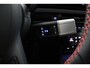 Hyundai Tucson 1.6 T-GDI PHEV N Line Sky | Extra Voordeel | Apple Carplay/Android Auto | Schuif-/Kantel Dak | Stoelverwarming | Stuurverwarming | 360 Camera | Lichtmetalen Velgen 19''|